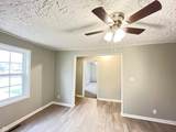 1640 7th Street - Photo 8