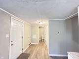 1640 7th Street - Photo 9