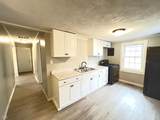1640 7th Street - Photo 10