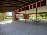 11312 Quillow Way - Photo 12