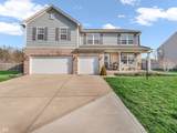 6746 Wilmot Lane - Photo 1