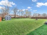6746 Wilmot Lane - Photo 2