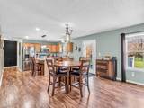 6746 Wilmot Lane - Photo 13