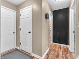 6746 Wilmot Lane - Photo 20