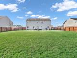 6746 Wilmot Lane - Photo 3