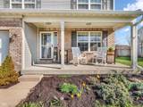 6746 Wilmot Lane - Photo 4