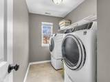 6746 Wilmot Lane - Photo 41