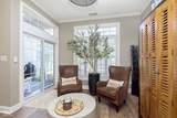 15254 Kampen Circle - Photo 12