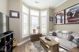 15254 Kampen Circle - Photo 14