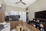 15254 Kampen Circle - Photo 15