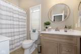 15254 Kampen Circle - Photo 16