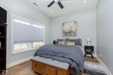 15254 Kampen Circle - Photo 17