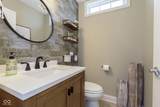 15254 Kampen Circle - Photo 19