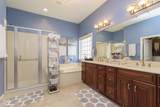 15254 Kampen Circle - Photo 22