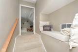 15254 Kampen Circle - Photo 24
