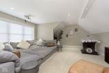 15254 Kampen Circle - Photo 25