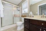 15254 Kampen Circle - Photo 28