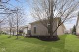 15254 Kampen Circle - Photo 30
