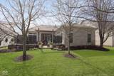 15254 Kampen Circle - Photo 31