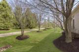 15254 Kampen Circle - Photo 32