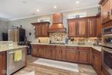15254 Kampen Circle - Photo 7