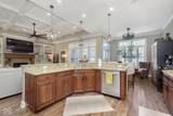 15254 Kampen Circle - Photo 8