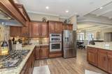15254 Kampen Circle - Photo 9