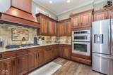 15254 Kampen Circle - Photo 10