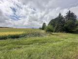 2996 Us 421 - Photo 11