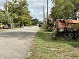 2996 Us 421 - Photo 13