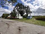 2996 Us 421 - Photo 14