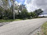 2996 Us 421 - Photo 15