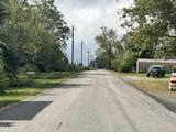 2996 Us 421 - Photo 16