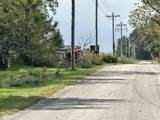 2996 Us 421 - Photo 17