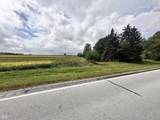 2996 Us 421 - Photo 18