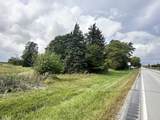 2996 Us 421 - Photo 19