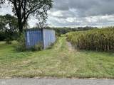 2996 Us 421 - Photo 23