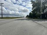 2996 Us 421 - Photo 5