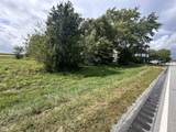 2996 Us 421 - Photo 7