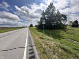 2996 Us 421 - Photo 8
