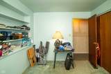 1821 Stop 10 Road - Photo 11