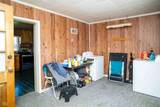 1821 Stop 10 Road - Photo 16