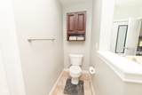 1301 Countryside Lane - Photo 18