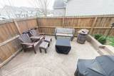 1301 Countryside Lane - Photo 34