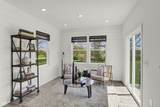 10829 Soda Creek Court - Photo 19