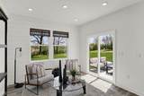 10829 Soda Creek Court - Photo 20