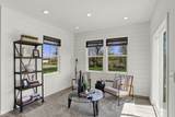 10829 Soda Creek Court - Photo 21