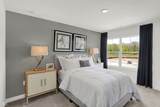 10829 Soda Creek Court - Photo 48