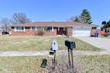 4903 Guthrie Drive - Photo 1