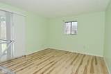 4903 Guthrie Drive - Photo 37